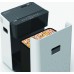 Paper Shredder Microcut  AS-106C